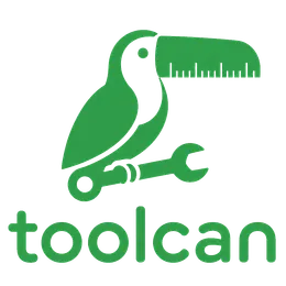 toolcan